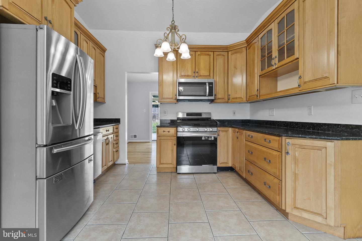 13344 Foxhall Dr Property Photo 2