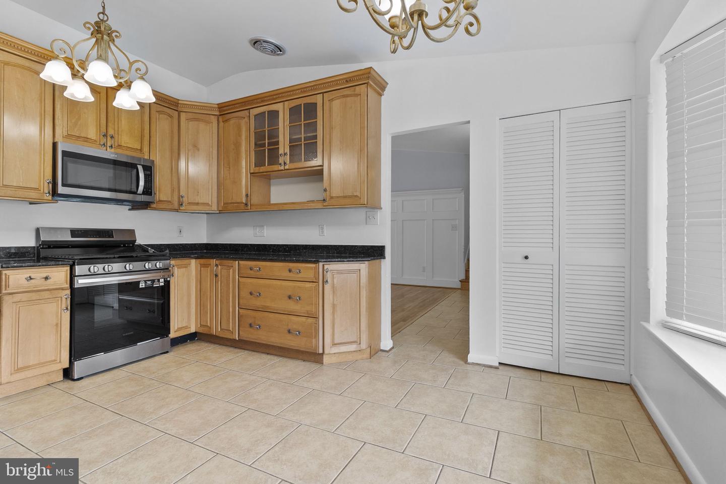 13344 Foxhall Dr Property Photo 3