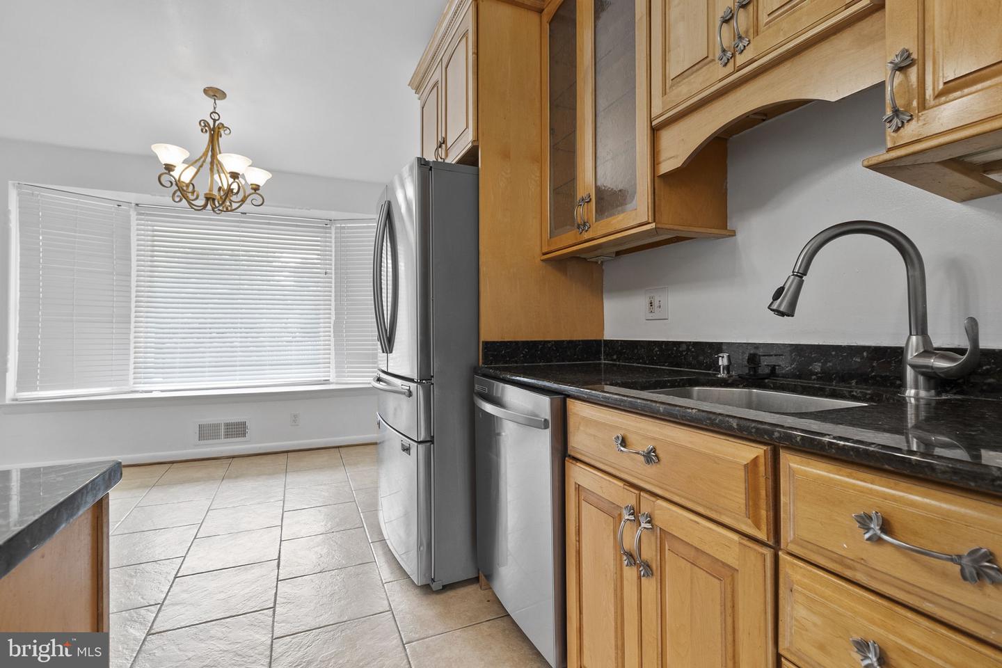 13344 Foxhall Dr Property Photo 4