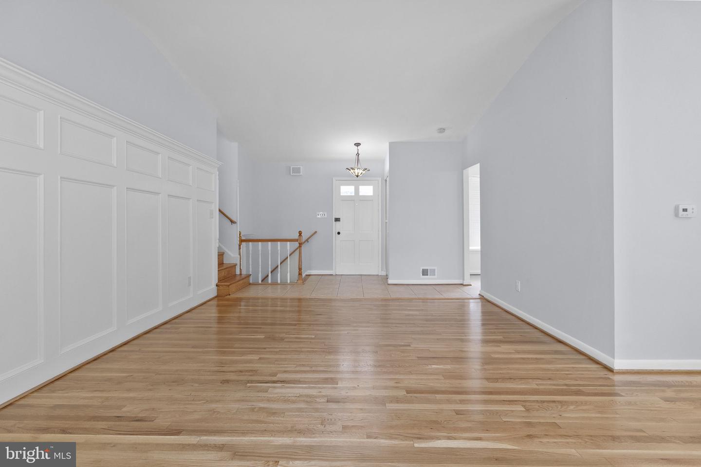 13344 Foxhall Dr Property Photo 7