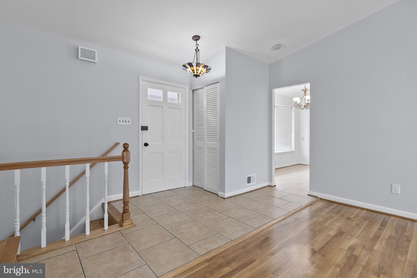 13344 Foxhall Dr Property Photo 8