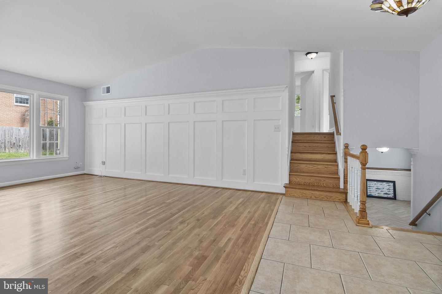 13344 Foxhall Dr Property Photo 9
