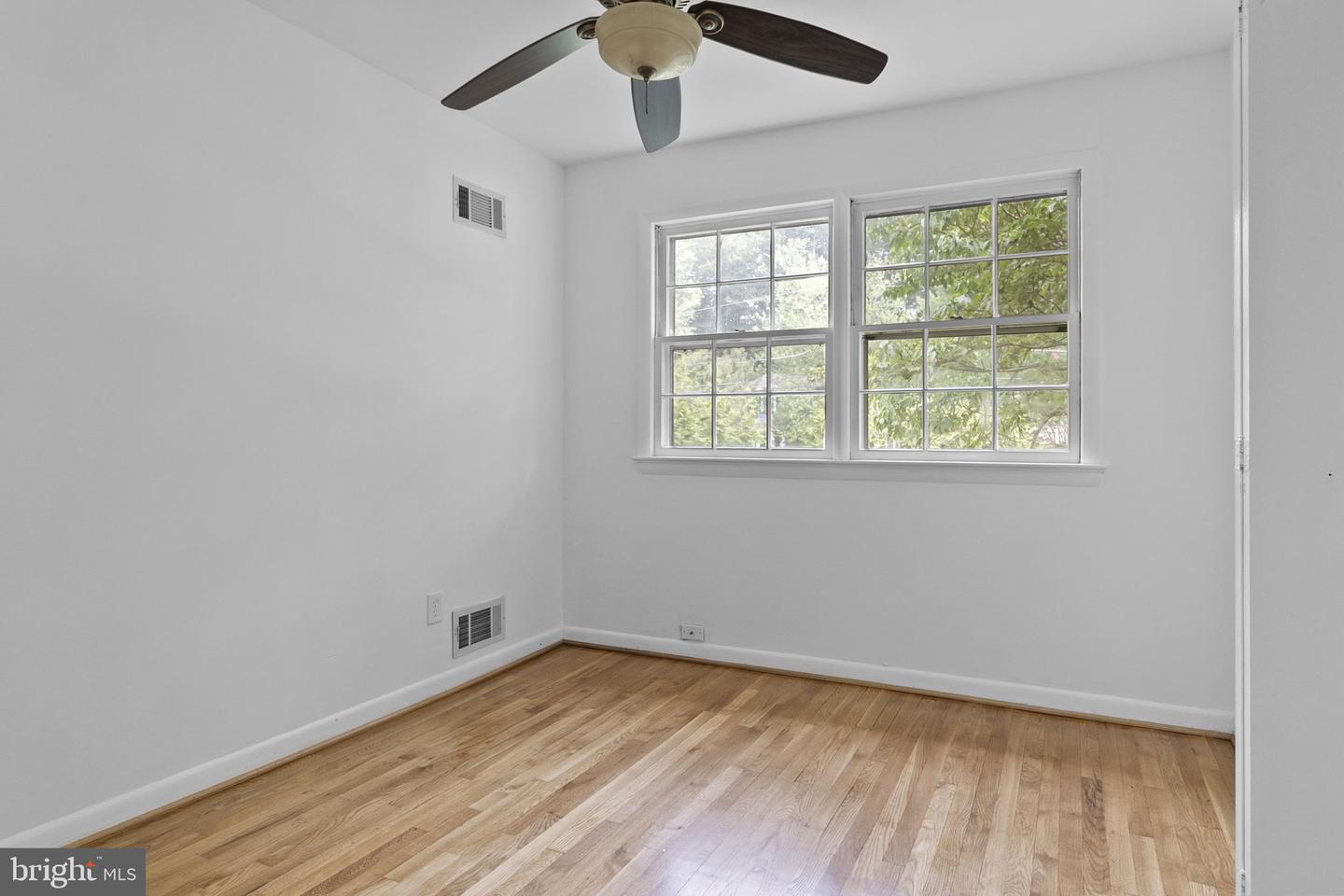 13344 Foxhall Dr Property Photo 11