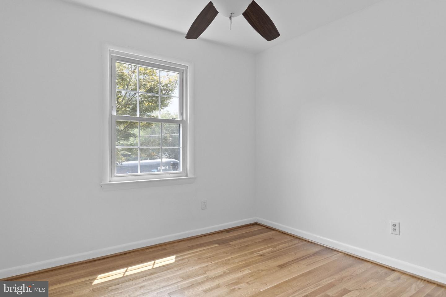 13344 Foxhall Dr Property Photo 14