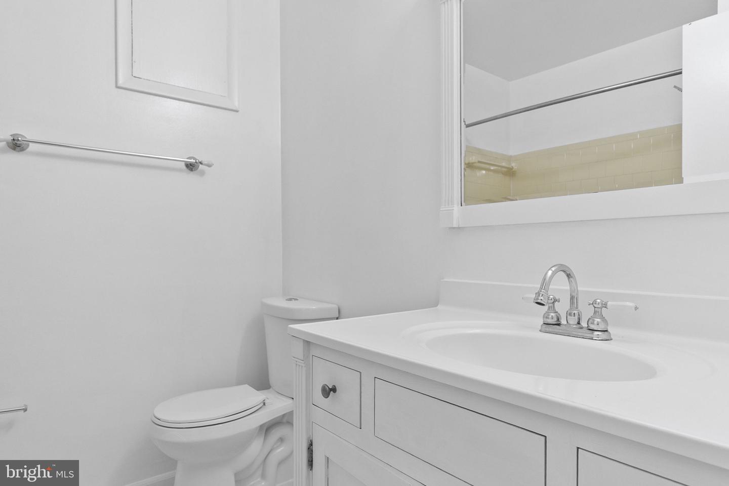 13344 Foxhall Dr Property Photo 15