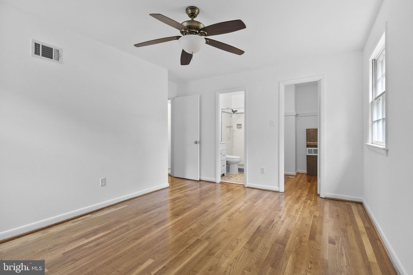 13344 Foxhall Dr Property Photo 17