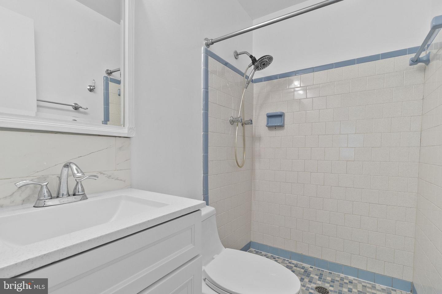 13344 Foxhall Dr Property Photo 18