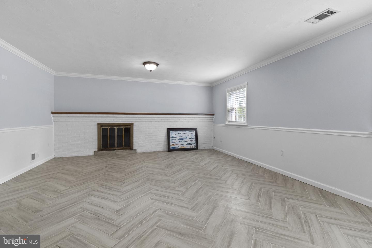 13344 Foxhall Dr Property Photo 19