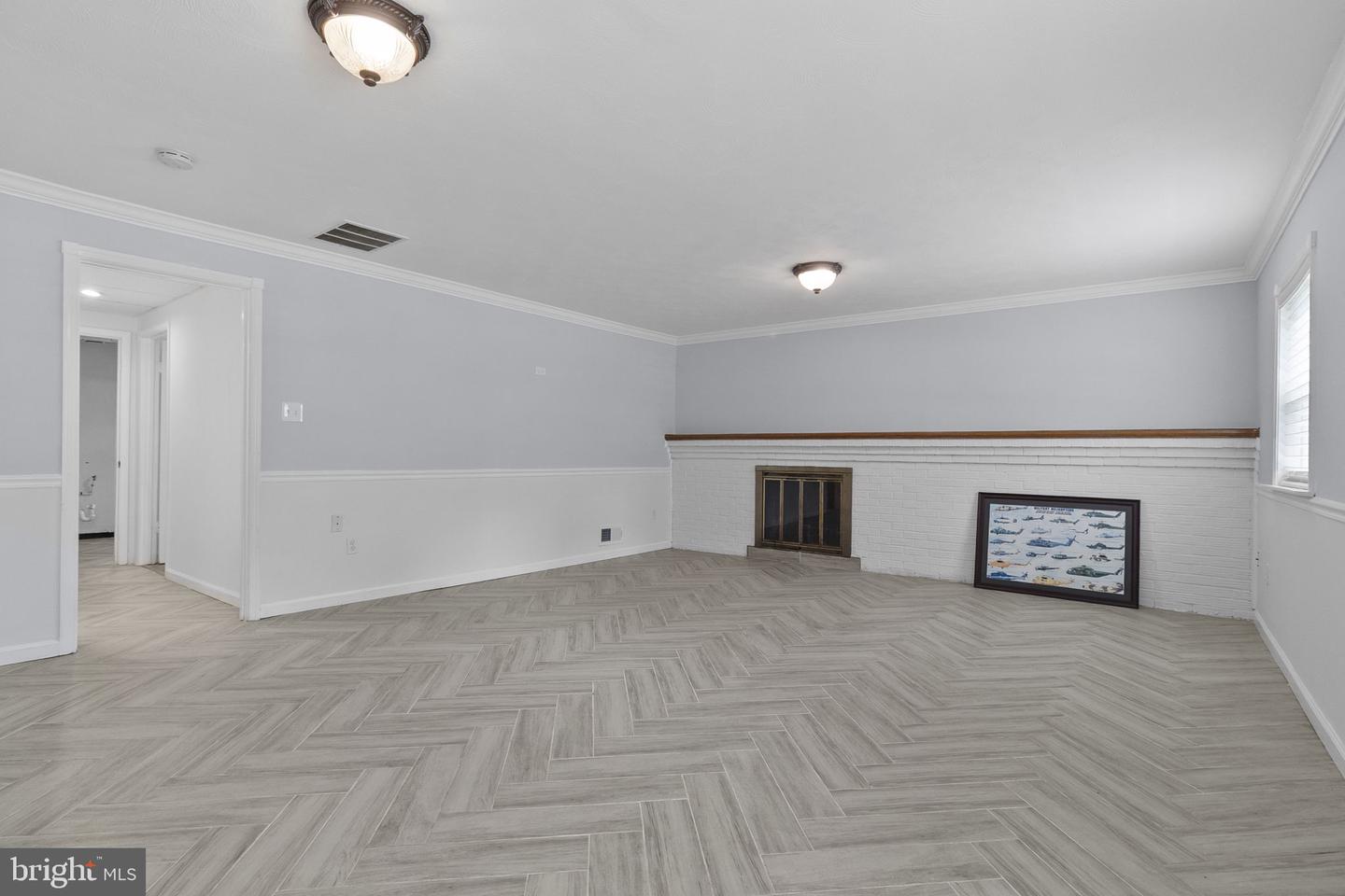 13344 Foxhall Dr Property Photo 21