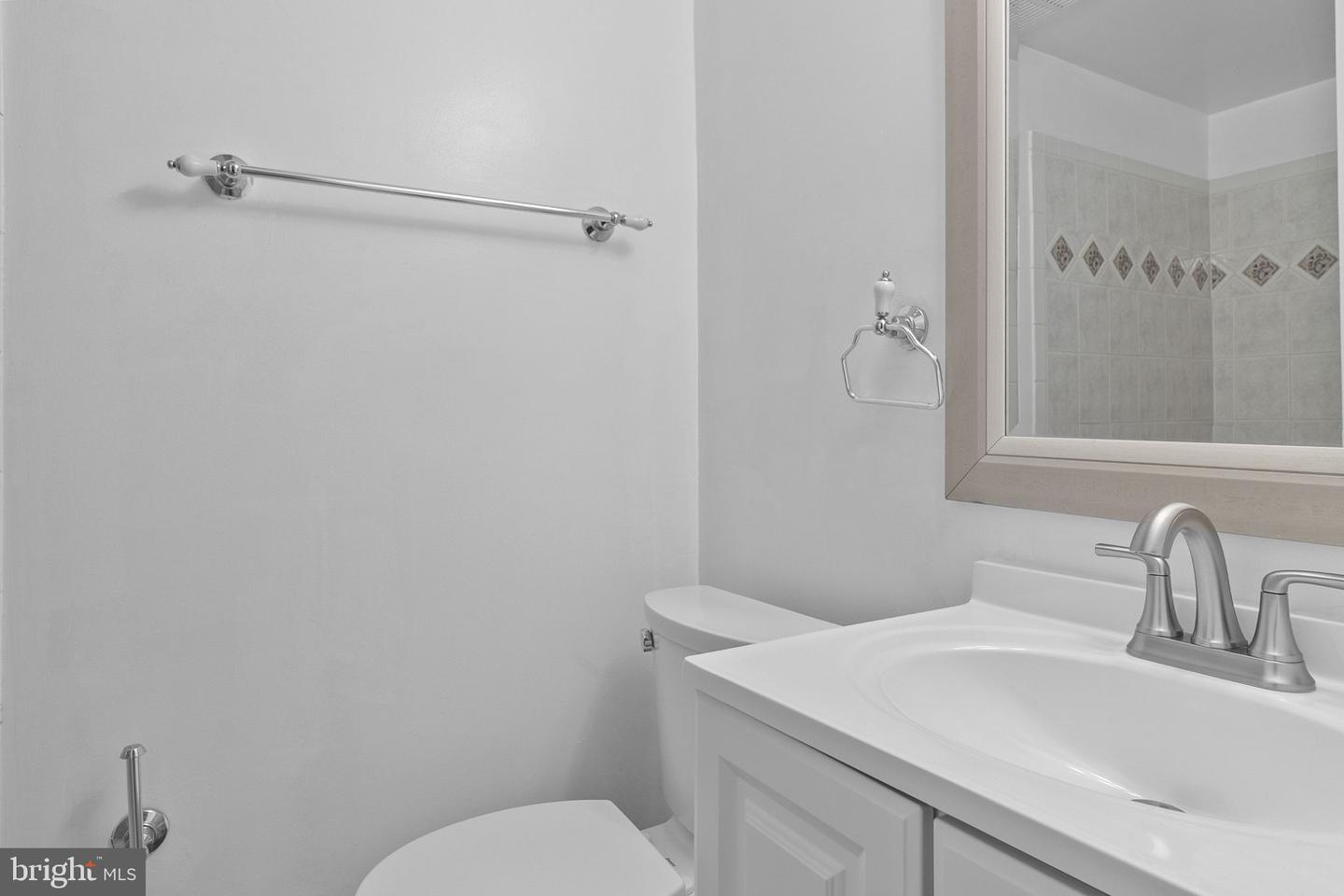 13344 Foxhall Dr Property Photo 22