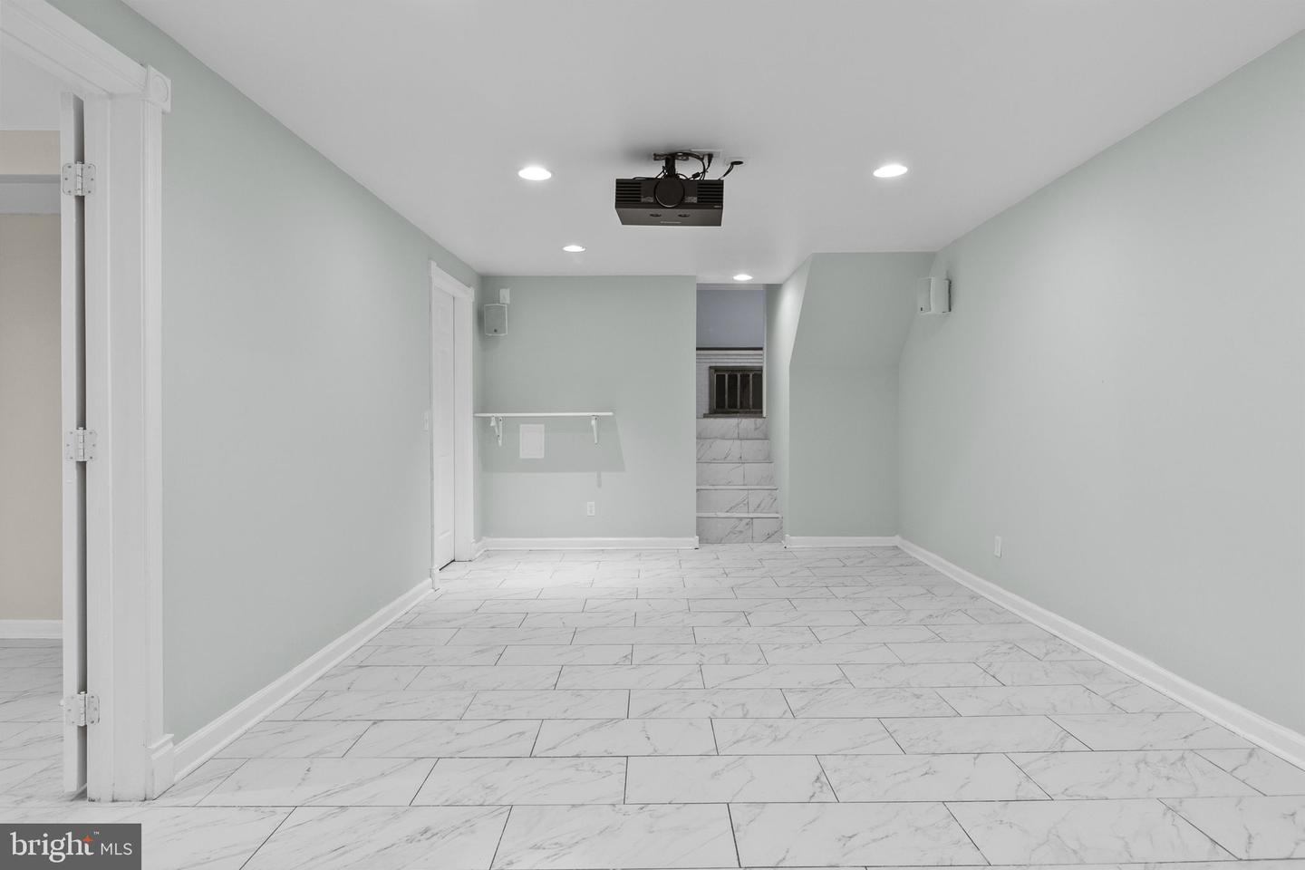 13344 Foxhall Dr Property Photo 26