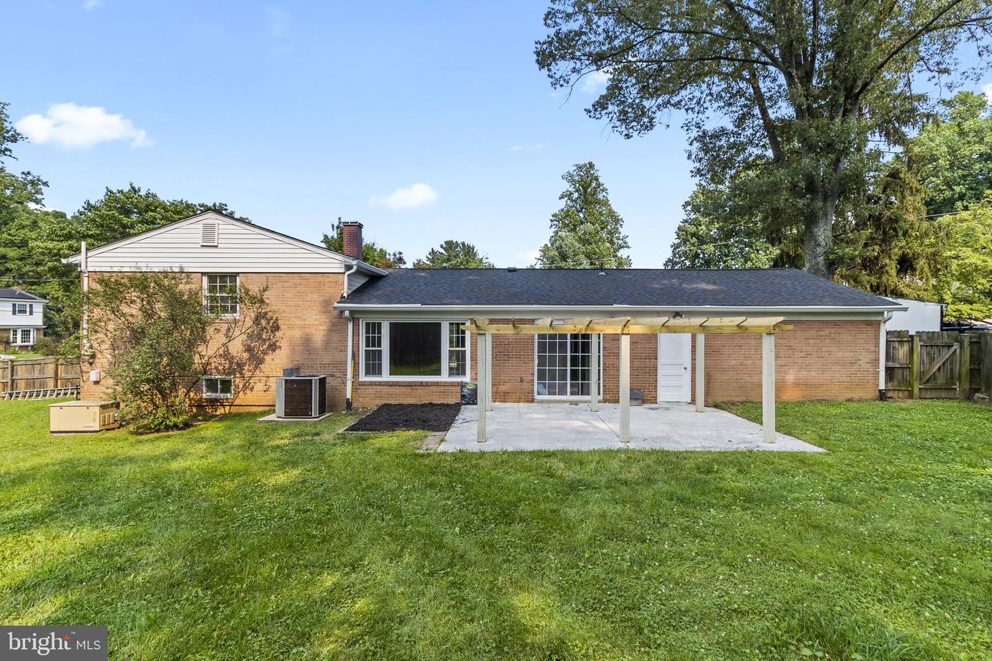 13344 Foxhall Dr Property Photo 30