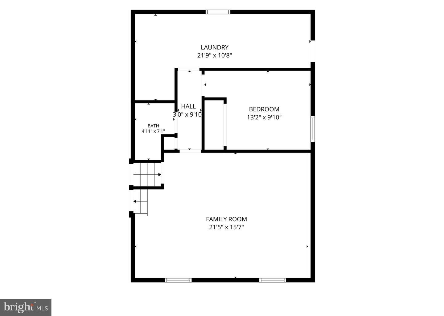 13344 Foxhall Dr Property Photo 31