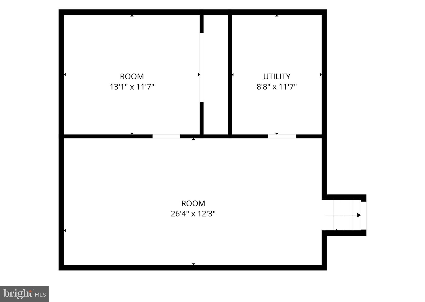 13344 Foxhall Dr Property Photo 32