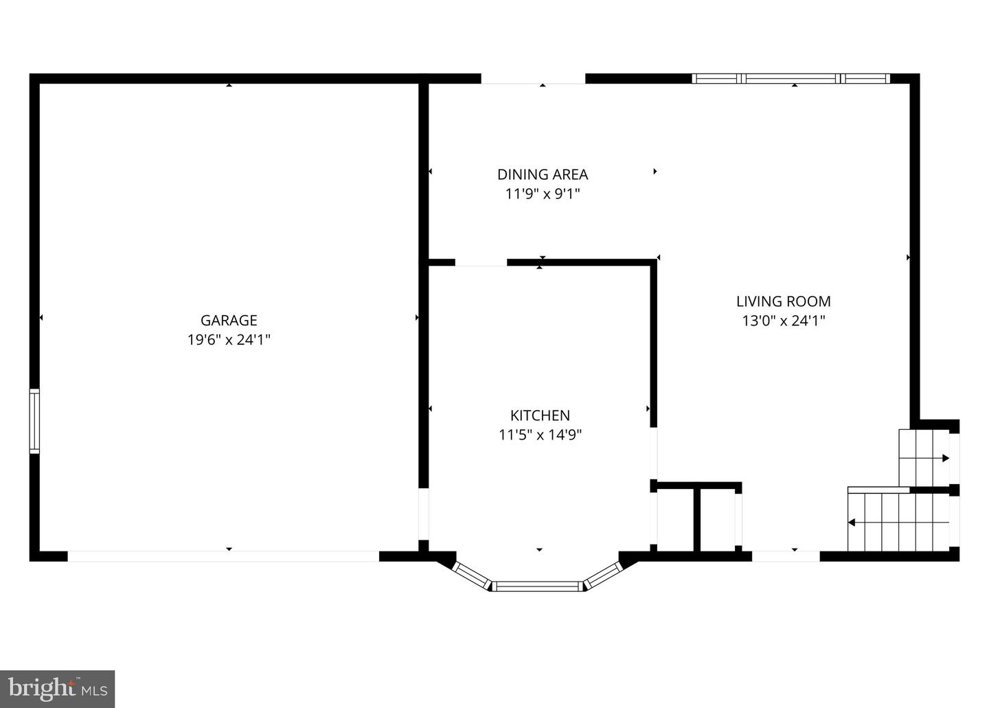 13344 Foxhall Dr Property Photo 33