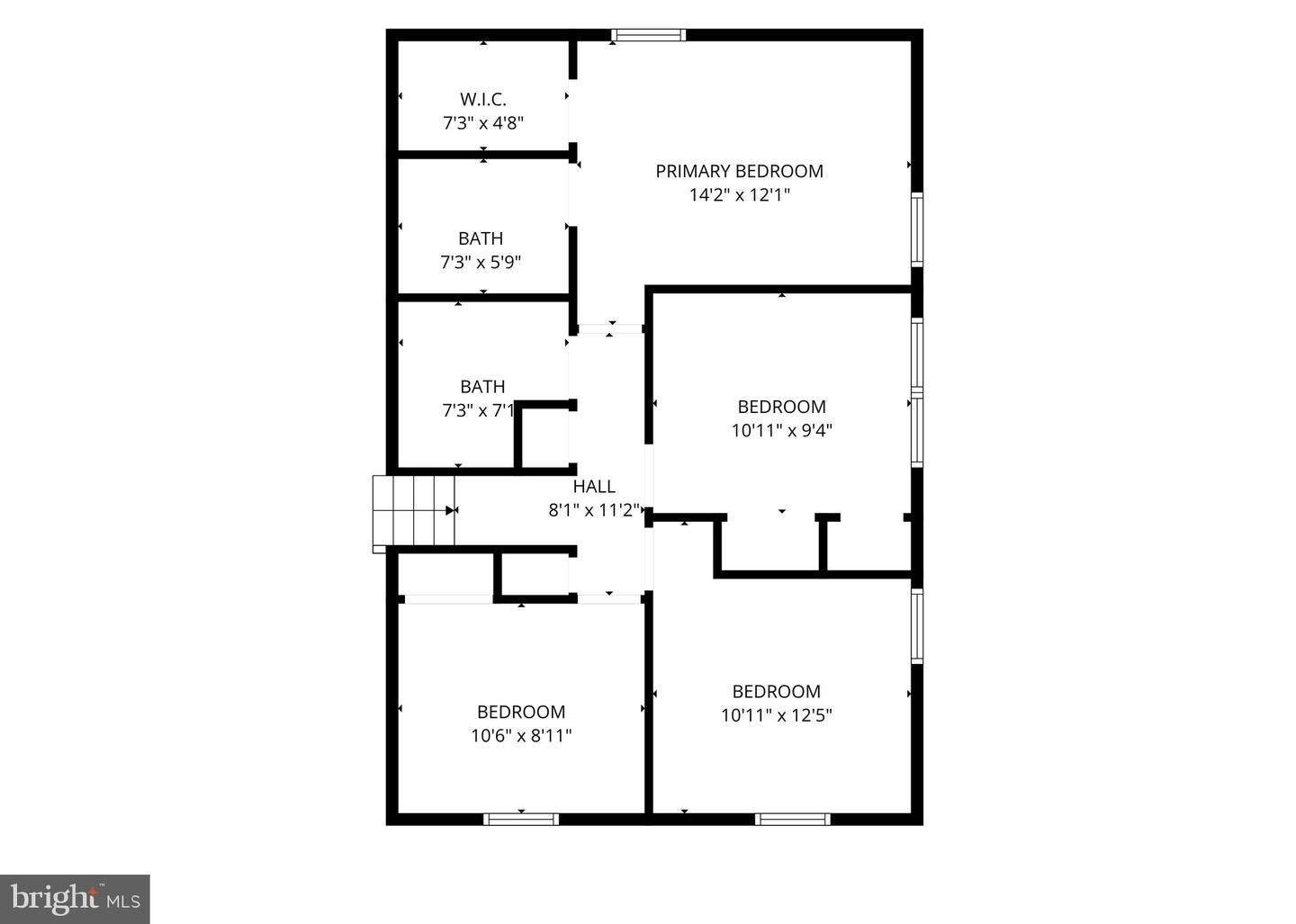 13344 Foxhall Dr Property Photo 34