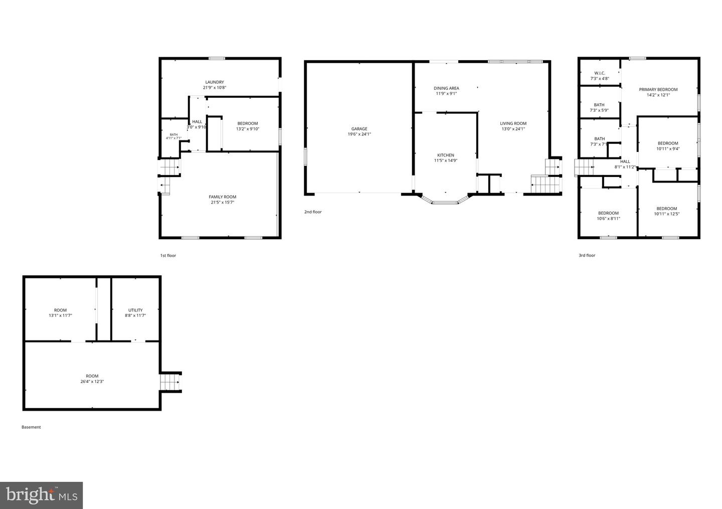 13344 Foxhall Dr Property Photo 35