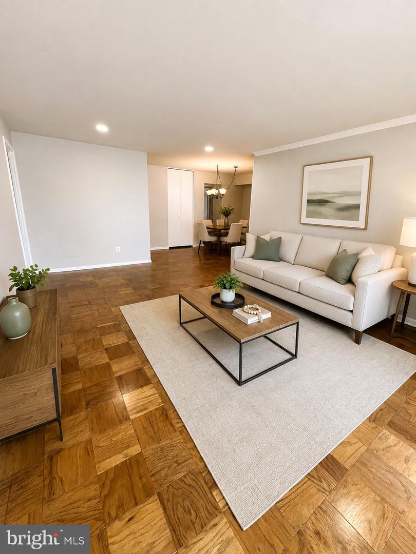 7521 Spring Lake Dr #b1 Property Photo 3