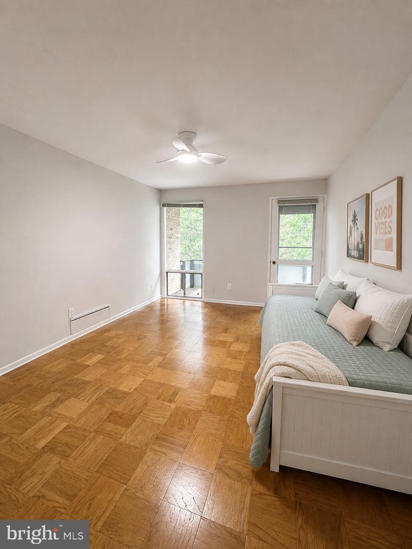 7521 Spring Lake Dr #b1 Property Photo 7