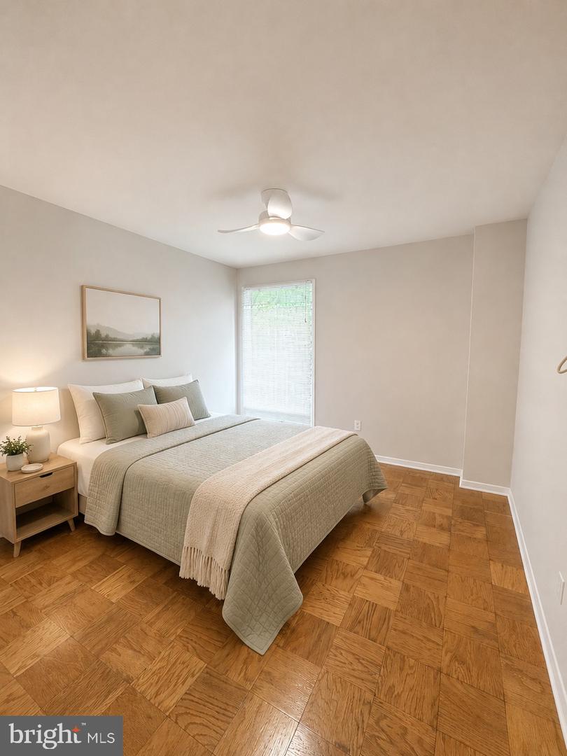 7521 Spring Lake Dr #b1 Property Photo 10