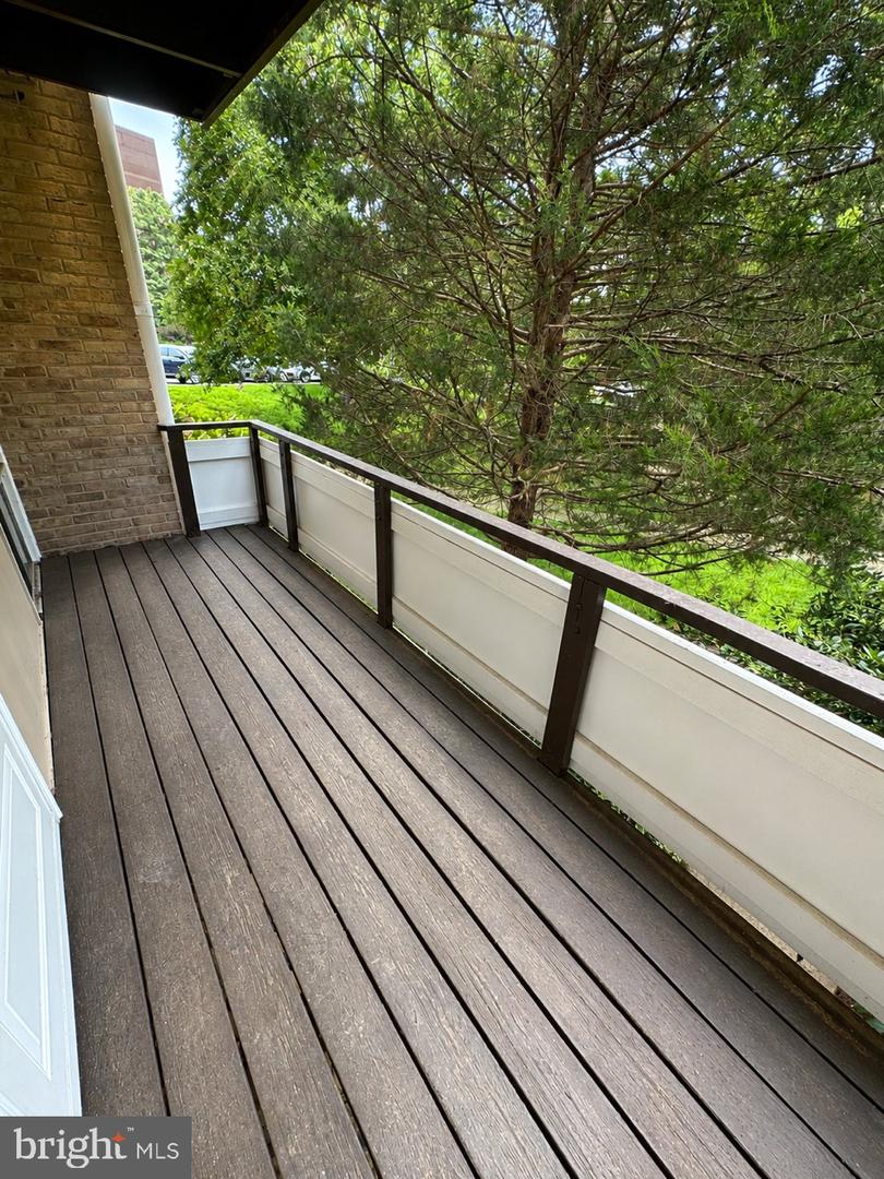 7521 Spring Lake Dr #b1 Property Photo 13