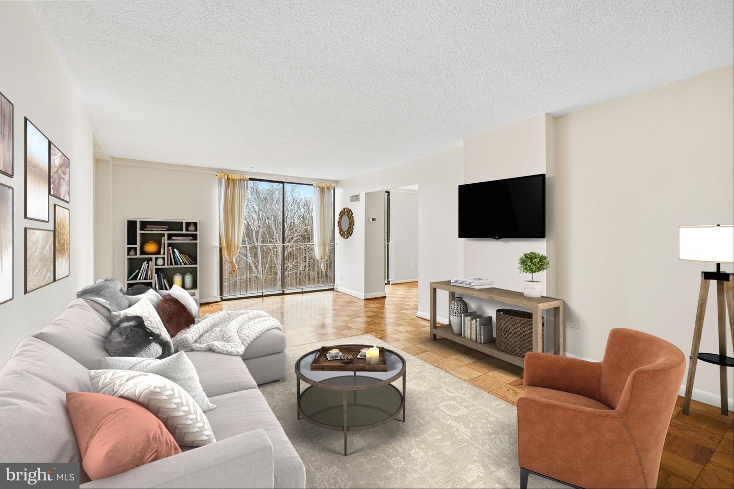 2100 Washington Ave #9-b Property Photo 1