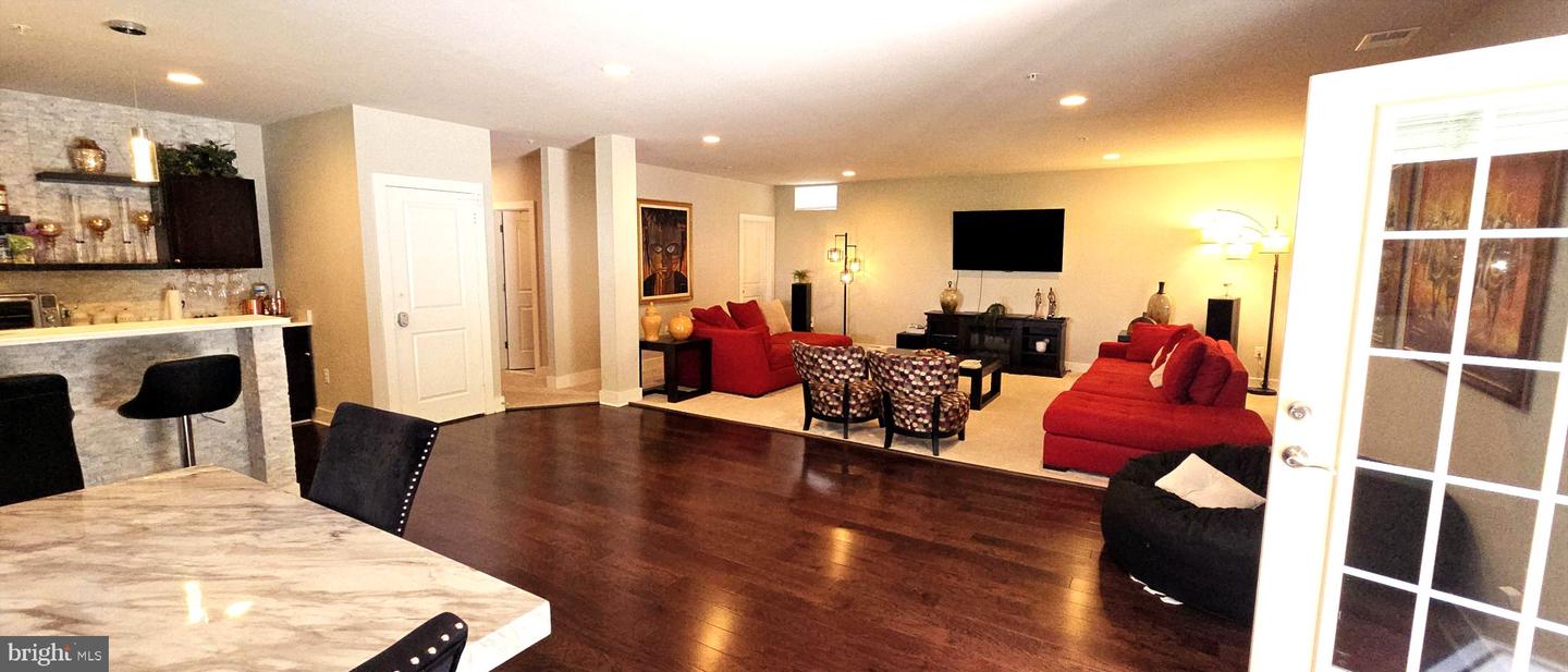 2800 BIG BEAR TER Property Photo 1
