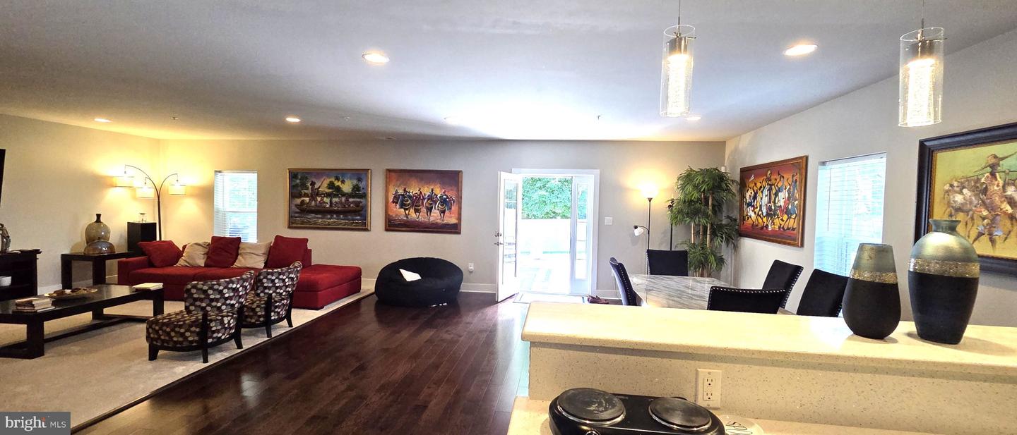 2800 Big Bear Ter Property Photo 10