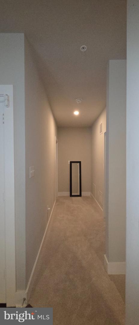 2800 Big Bear Ter Property Photo 12