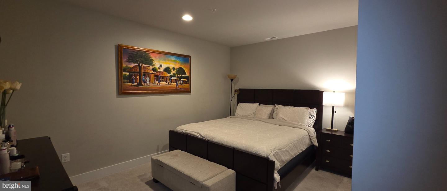 2800 Big Bear Ter Property Photo 14