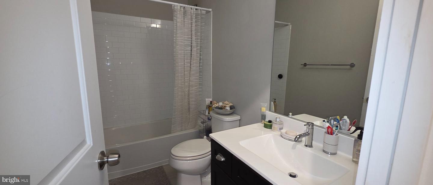 2800 Big Bear Ter Property Photo 15