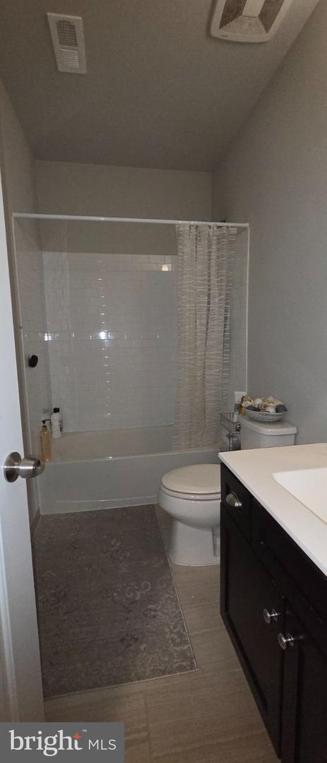 2800 Big Bear Ter Property Photo 16