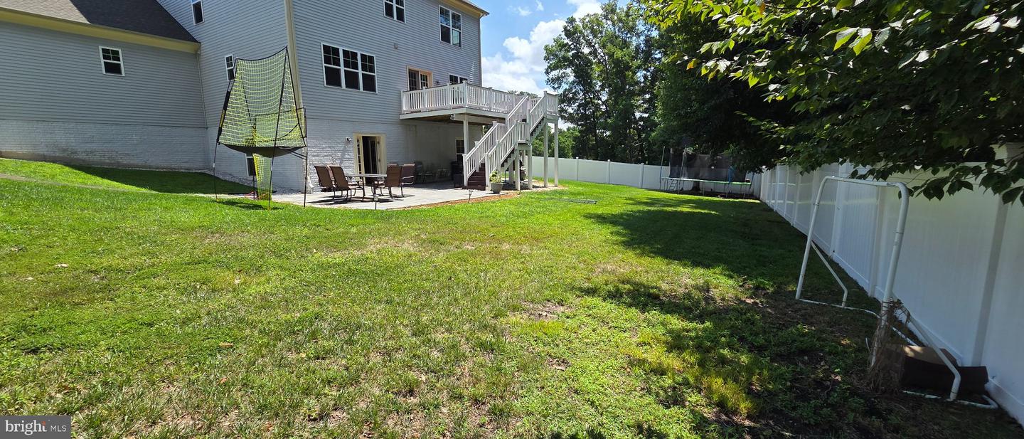 2800 Big Bear Ter Property Photo 20