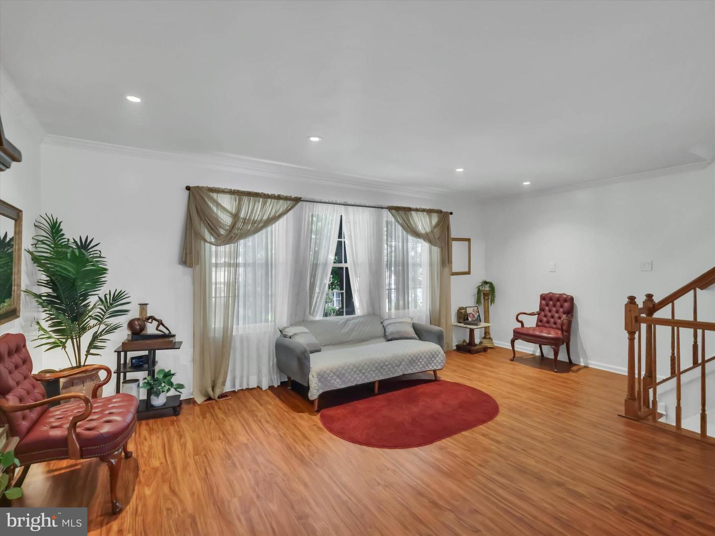 2334 London Bridge Dr Property Photo 17