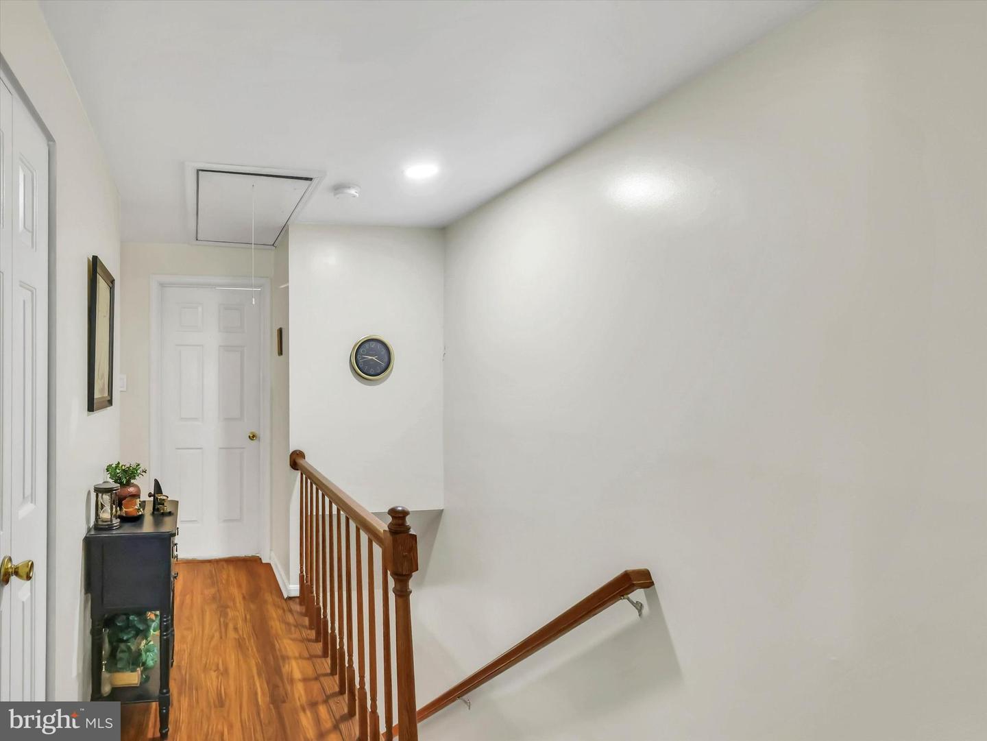 2334 London Bridge Dr Property Photo 25