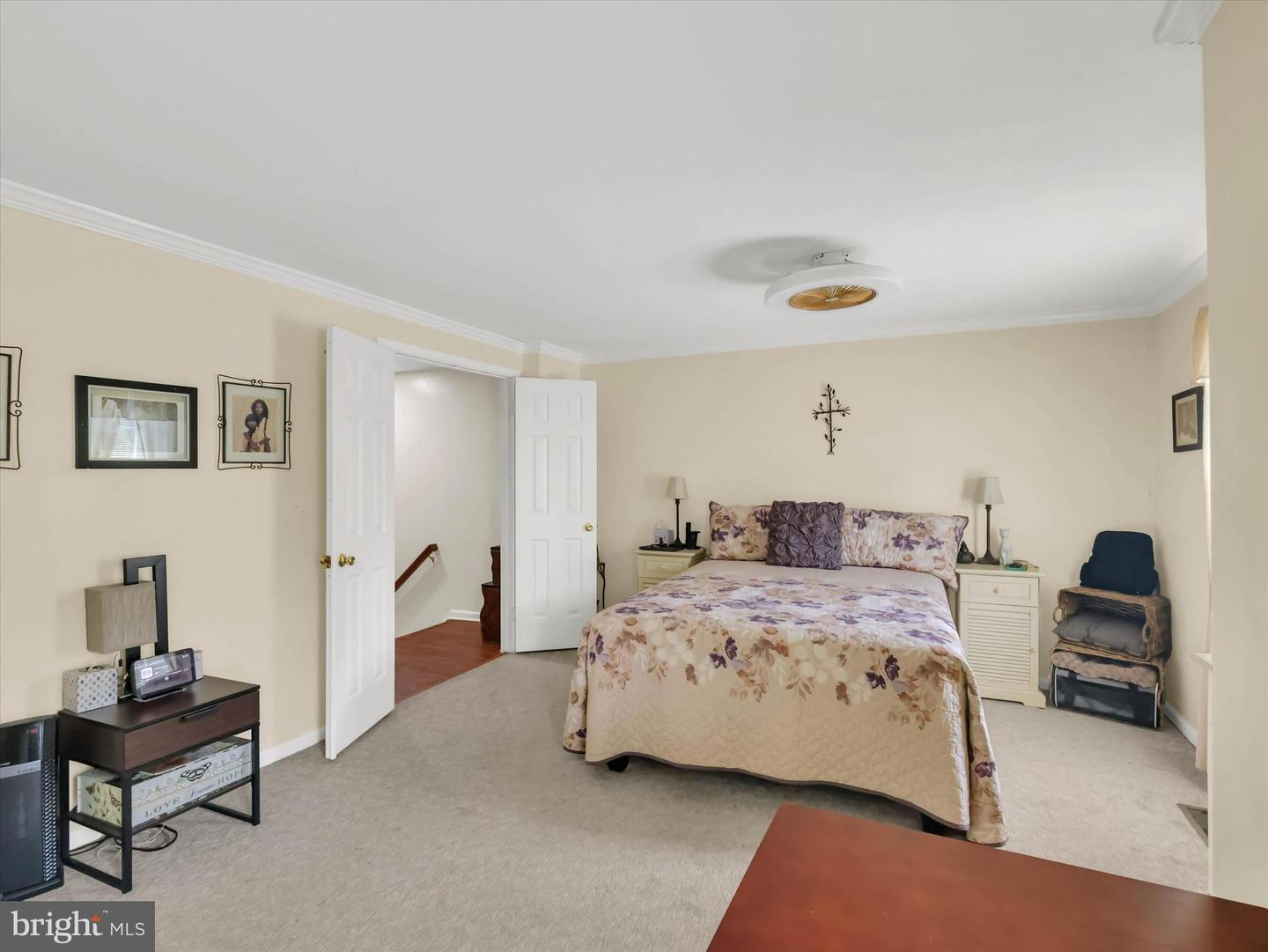 2334 London Bridge Dr Property Photo 26