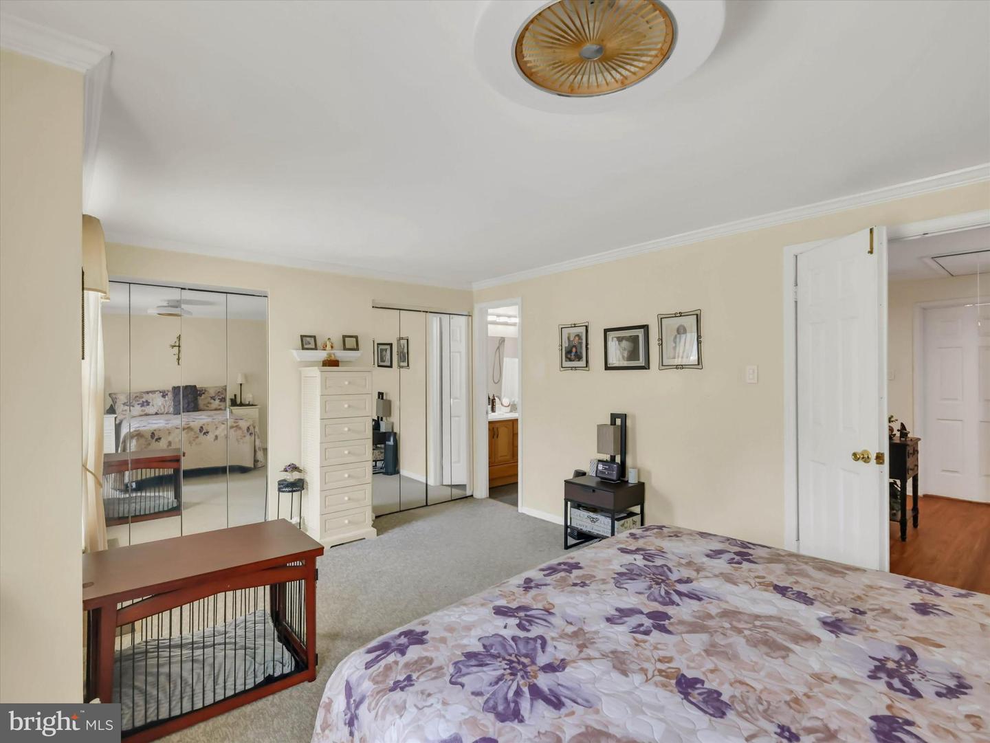 2334 London Bridge Dr Property Photo 27