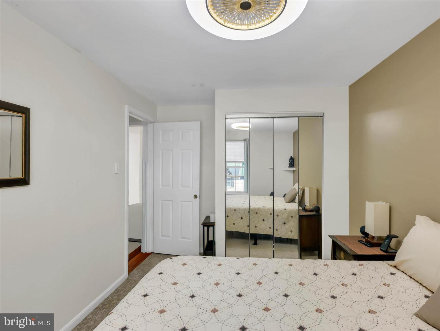 2334 London Bridge Dr Property Photo 31