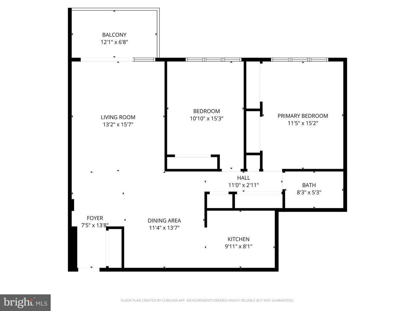 4977 Battery Ln #1-211 Property Photo 17