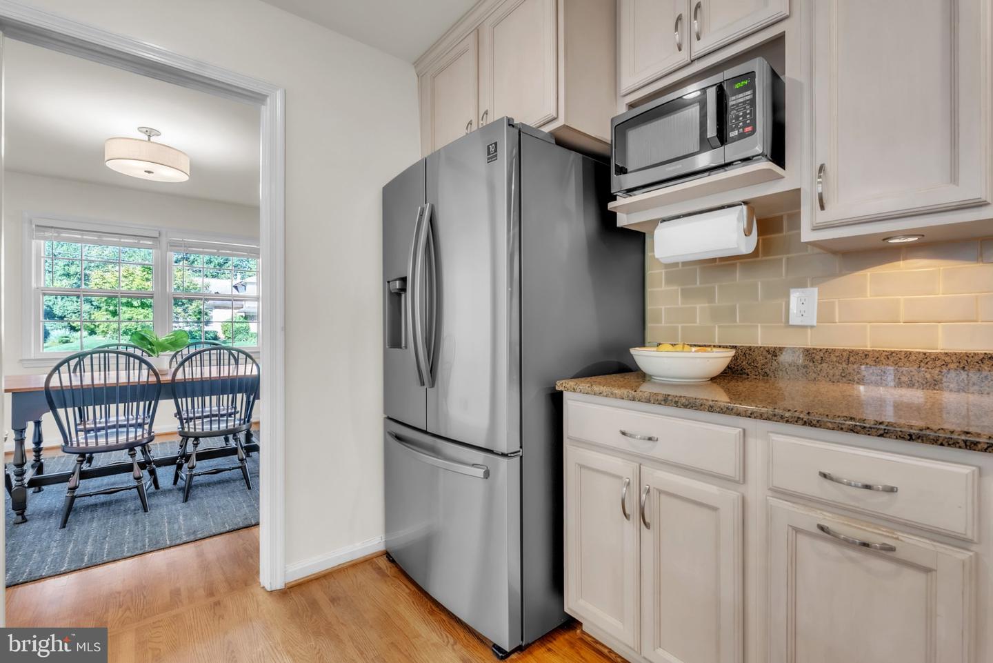 8710 Yarmouth Ct Property Photo 11