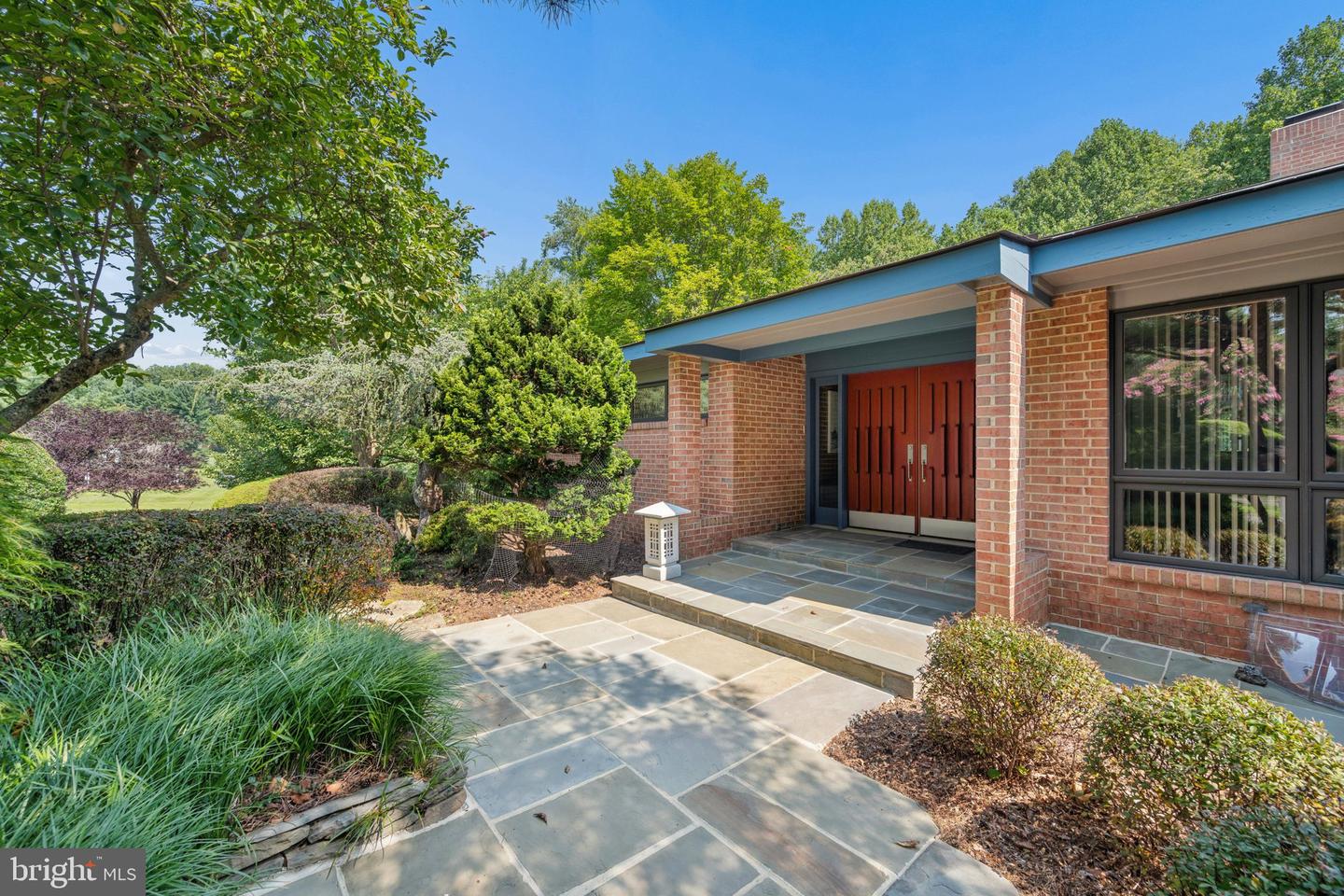 17026 Barn Ridge Dr Property Photo 13