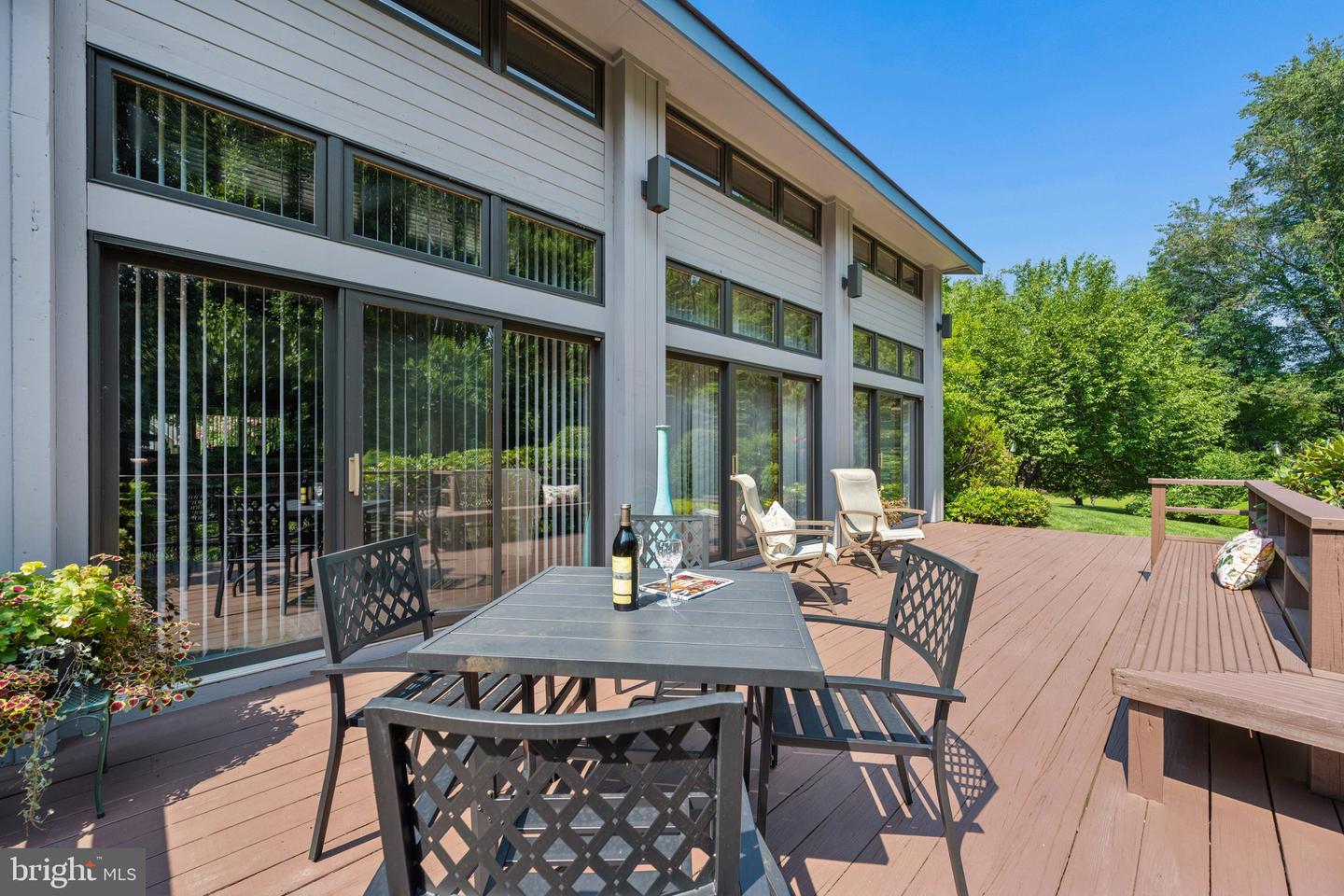 17026 Barn Ridge Dr Property Photo 15