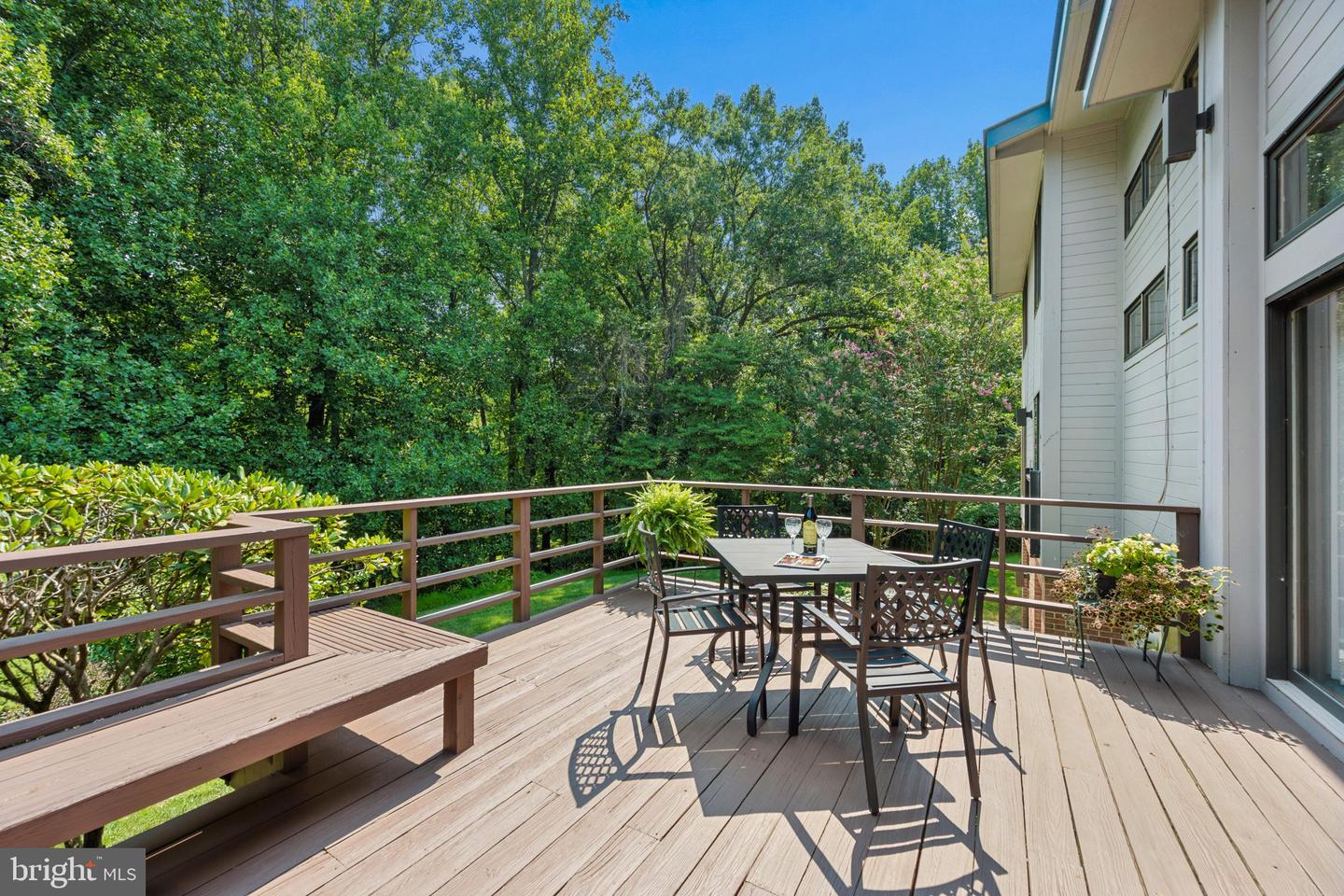 17026 Barn Ridge Dr Property Photo 21