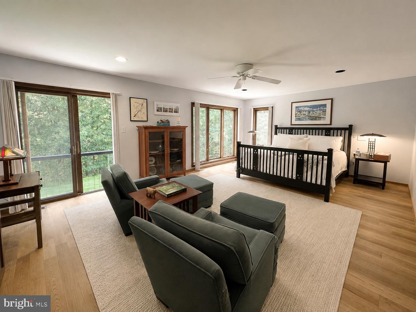 17026 Barn Ridge Dr Property Photo 45