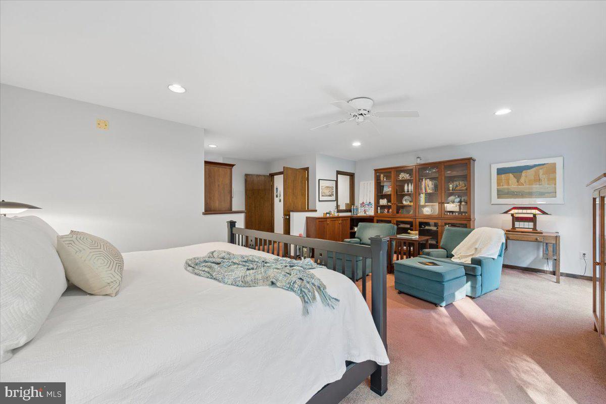 17026 Barn Ridge Dr Property Photo 48