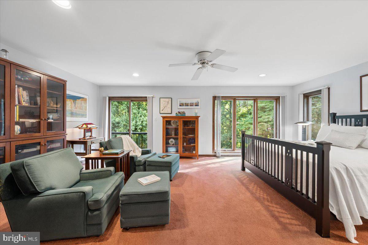 17026 Barn Ridge Dr Property Photo 49
