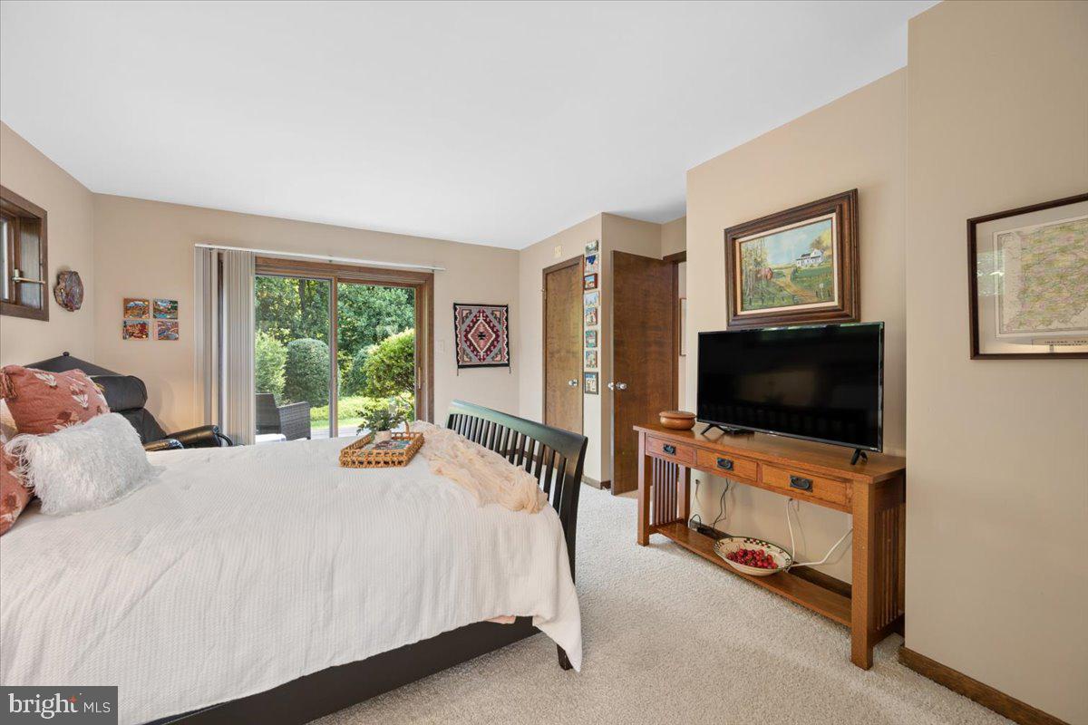 17026 Barn Ridge Dr Property Photo 53