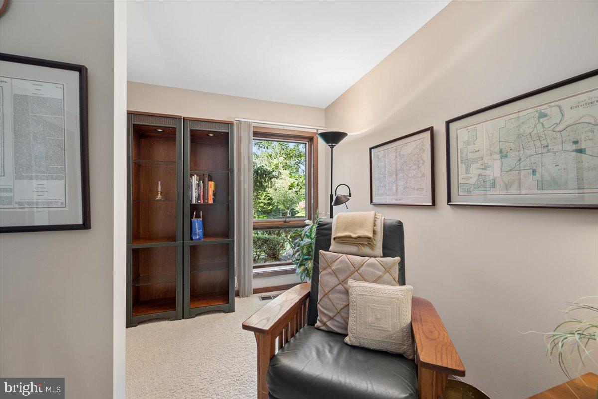 17026 Barn Ridge Dr Property Photo 54