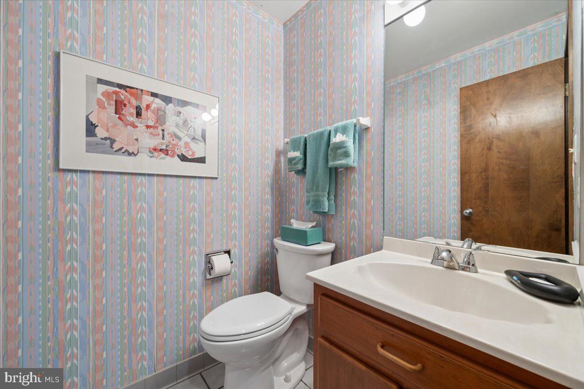 17026 Barn Ridge Dr Property Photo 59