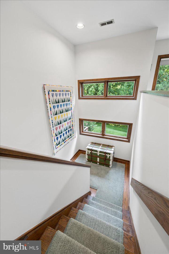 17026 Barn Ridge Dr Property Photo 60